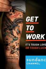 Watch Get to Work 123MoviesFree