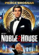 Watch Noble House 123MoviesFree