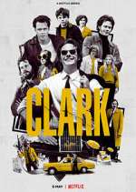 Watch Clark 123MoviesFree