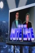 Watch Tim and Eric Nite Live 123MoviesFree