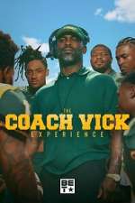 the coach vick experience season 1 episode 4 tv poster