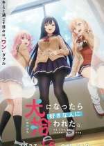 Watch My Life as Inukai-san's Dog 123MoviesFree