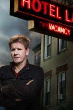 Watch Hotel Hell 123MoviesFree