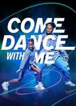 Watch Come Dance with Me 123MoviesFree