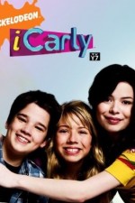 Watch iCarly 123MoviesFree