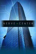 Watch Nerve Center 123MoviesFree