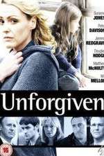 Watch Unforgiven 123MoviesFree