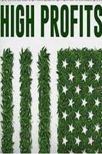 Watch High Profits 123MoviesFree
