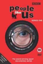 Watch People Like Us 123MoviesFree