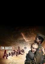 Watch Ein Hauch von Amerika 123MoviesFree