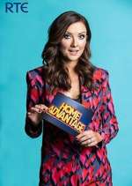 Watch Home Advantage 123MoviesFree