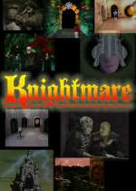 Watch Knightmare 123MoviesFree