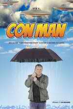 Watch Con Man 123MoviesFree