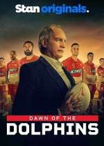 Watch Dawn of the Dolphins 123MoviesFree