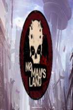 Watch No Man's Land 123MoviesFree
