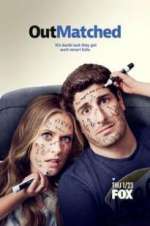 Watch Outmatched 123MoviesFree