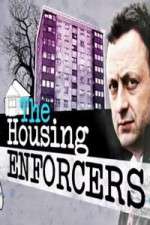 Watch The Housing Enforcers 123MoviesFree