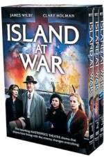 Watch Island at War 123MoviesFree