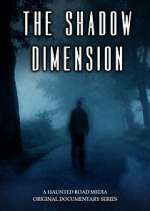 Watch The Shadow Dimension 123MoviesFree