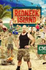Watch Redneck Island 123MoviesFree
