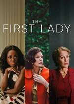 Watch The First Lady 123MoviesFree