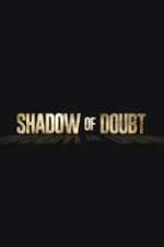 Watch Shadow of Doubt 123MoviesFree