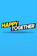 Watch Happy Together 123MoviesFree