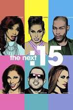 Watch The Next :15 123MoviesFree