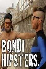 Watch Bondi Hipsters 123MoviesFree