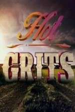 Watch Hot Grits 123MoviesFree