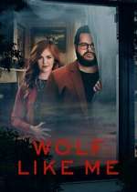 Watch Wolf Like Me 123MoviesFree
