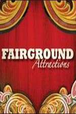 Watch Fairground Attractions 123MoviesFree