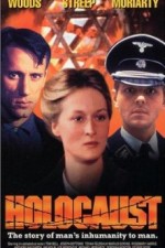Watch Holocaust 123MoviesFree