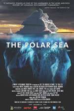 Watch The Polar Sea 123MoviesFree