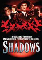 Watch Shadows 123MoviesFree