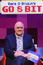 Watch Go 8 Bit 123MoviesFree