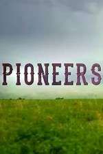 Watch The Pioneers 123MoviesFree