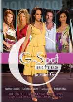 Watch G-Spot 123MoviesFree