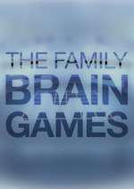 Watch The Family Brain Games 123MoviesFree