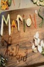 Watch Marion�s Thailand 123MoviesFree