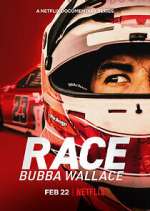 Watch Race: Bubba Wallace 123MoviesFree
