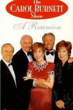 Watch The Carol Burnett Show 123MoviesFree