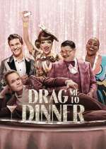 Watch Drag Me to Dinner 123MoviesFree