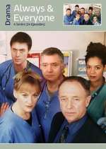 Watch Always and Everyone 123MoviesFree
