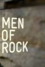 Watch Men of Rock 123MoviesFree