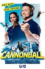 Watch Cannonball 123MoviesFree