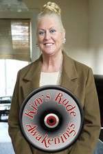 Watch Kim's Rude Awakenings 123MoviesFree