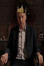 Watch How to Get Ahead 123MoviesFree