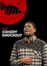 Watch Comedy Knockout 123MoviesFree