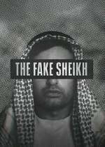 Watch The Fake Sheikh 123MoviesFree